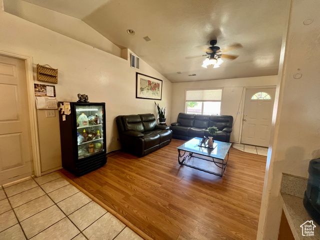 766 HUNTRIDGE DR, Moab, UT 84532