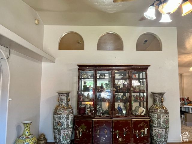 766 HUNTRIDGE DR, Moab, UT 84532