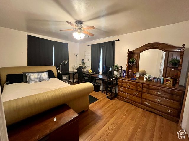 766 HUNTRIDGE DR, Moab, UT 84532