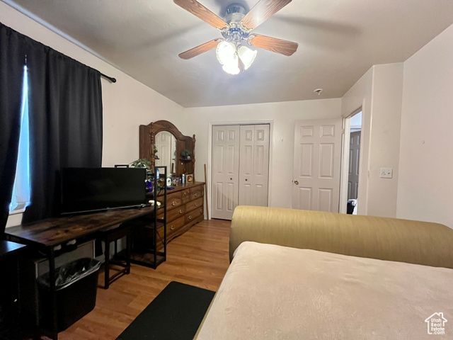 766 HUNTRIDGE DR, Moab, UT 84532