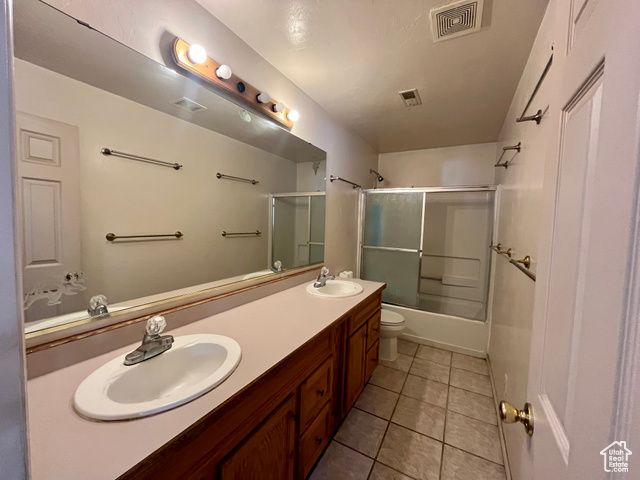 766 HUNTRIDGE DR, Moab, UT 84532