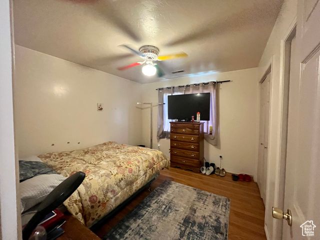 766 HUNTRIDGE DR, Moab, UT 84532