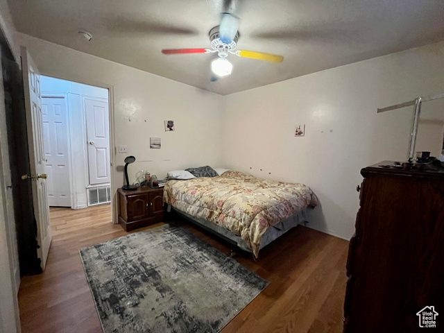 766 HUNTRIDGE DR, Moab, UT 84532