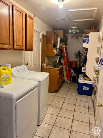 766 HUNTRIDGE DR, Moab, UT 84532