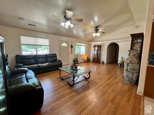 766 HUNTRIDGE DR, Moab, UT 84532