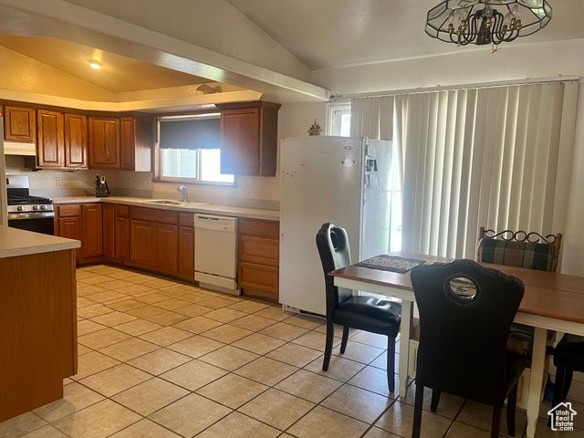 766 HUNTRIDGE DR, Moab, UT 84532