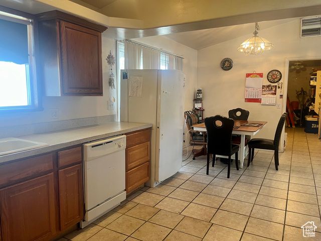 766 HUNTRIDGE DR, Moab, UT 84532