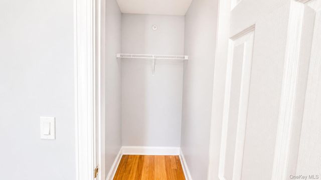 113B Lighthouse Court, Bronx, NY 10473