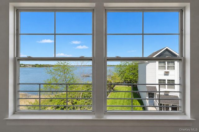 113B Lighthouse Court, Bronx, NY 10473