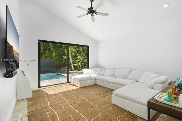 3782 El Prado Blvd 1, Miami, FL 33133