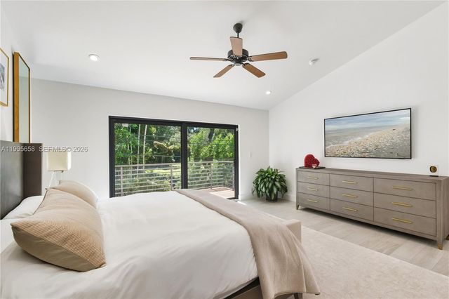 3782 El Prado Blvd 1, Miami, FL 33133