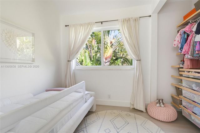 3782 El Prado Blvd 1, Miami, FL 33133