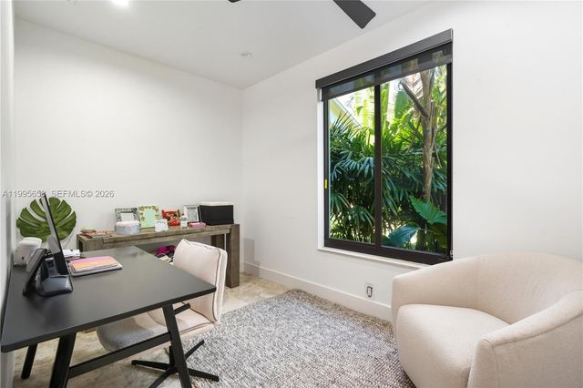 3782 El Prado Blvd 1, Miami, FL 33133