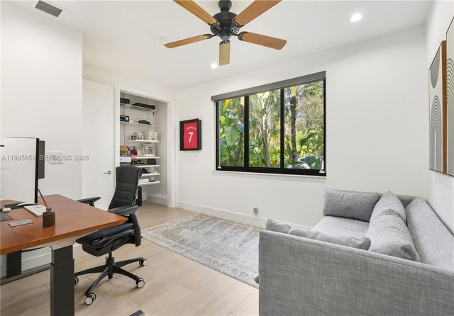 3782 El Prado Blvd 1, Miami, FL 33133