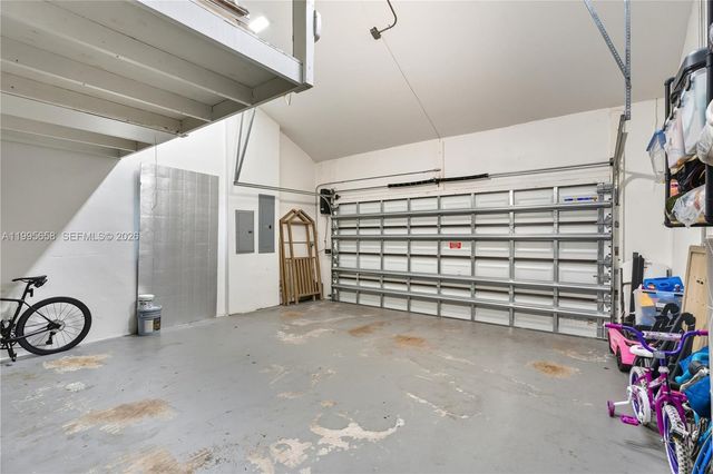 3782 El Prado Blvd 1, Miami, FL 33133