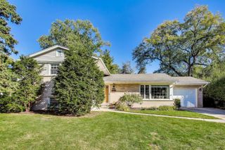 1108 W MINER Street, Arlington Heights, IL 60005