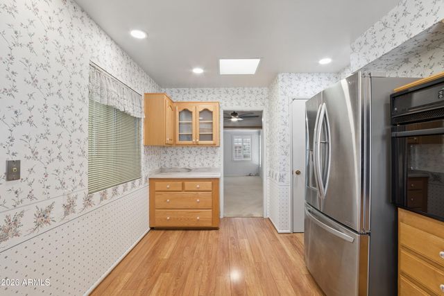 10906 W ROUNDELAY Circle S, Sun City, AZ 85351