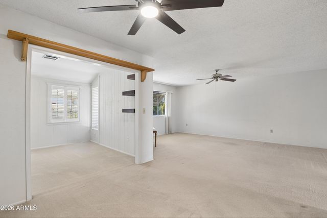 10906 W ROUNDELAY Circle S, Sun City, AZ 85351