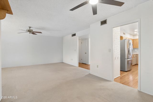 10906 W ROUNDELAY Circle S, Sun City, AZ 85351