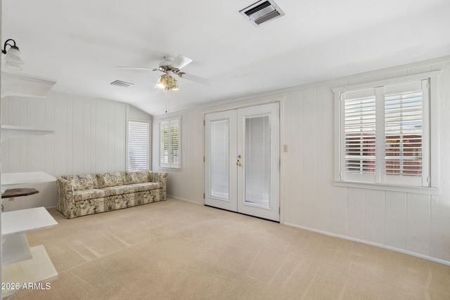 10906 W ROUNDELAY Circle S, Sun City, AZ 85351