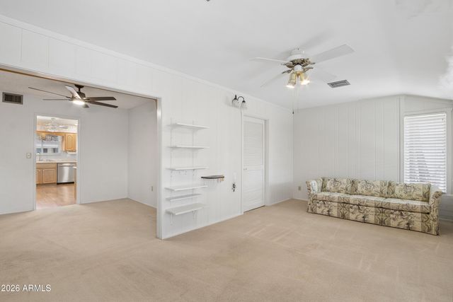 10906 W ROUNDELAY Circle S, Sun City, AZ 85351