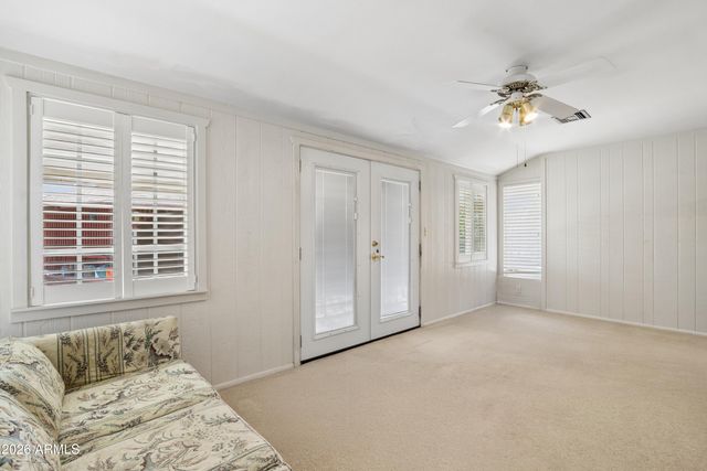 10906 W ROUNDELAY Circle S, Sun City, AZ 85351