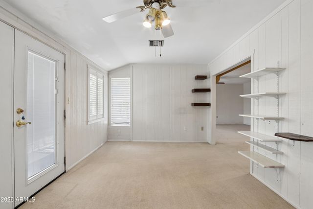 10906 W ROUNDELAY Circle S, Sun City, AZ 85351