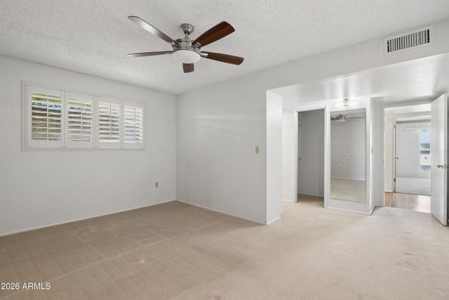 10906 W ROUNDELAY Circle S, Sun City, AZ 85351