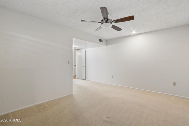 10906 W ROUNDELAY Circle S, Sun City, AZ 85351