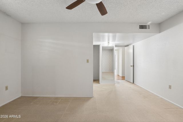 10906 W ROUNDELAY Circle S, Sun City, AZ 85351