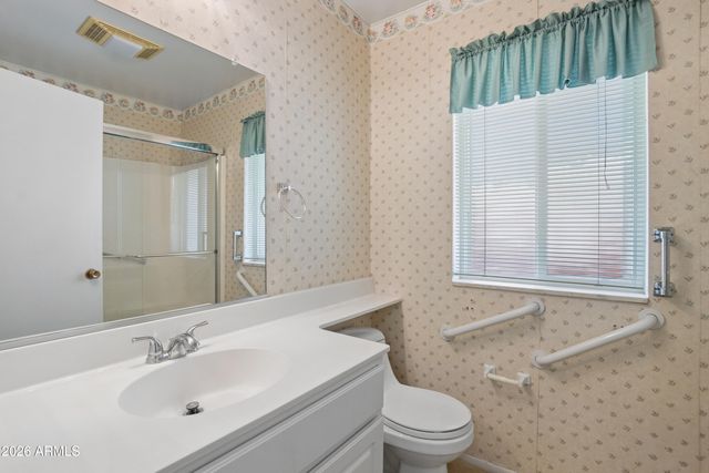 10906 W ROUNDELAY Circle S, Sun City, AZ 85351