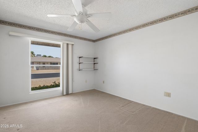 10906 W ROUNDELAY Circle S, Sun City, AZ 85351