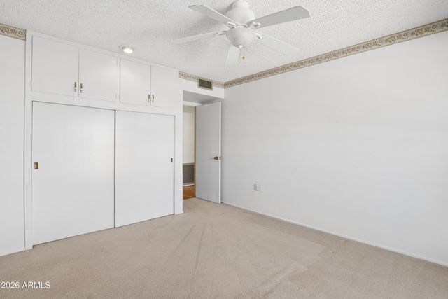 10906 W ROUNDELAY Circle S, Sun City, AZ 85351