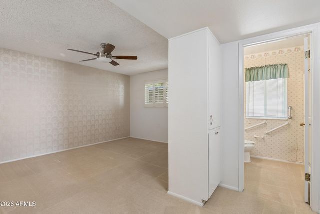 10906 W ROUNDELAY Circle S, Sun City, AZ 85351