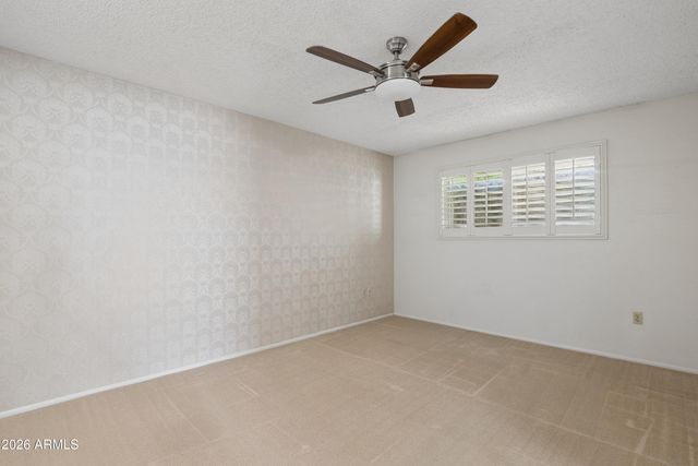 10906 W ROUNDELAY Circle S, Sun City, AZ 85351