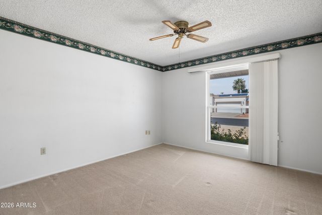 10906 W ROUNDELAY Circle S, Sun City, AZ 85351