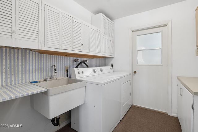 10906 W ROUNDELAY Circle S, Sun City, AZ 85351