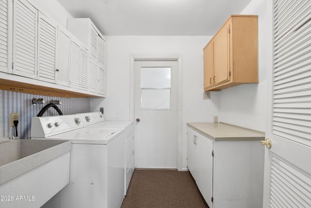 10906 W ROUNDELAY Circle S, Sun City, AZ 85351