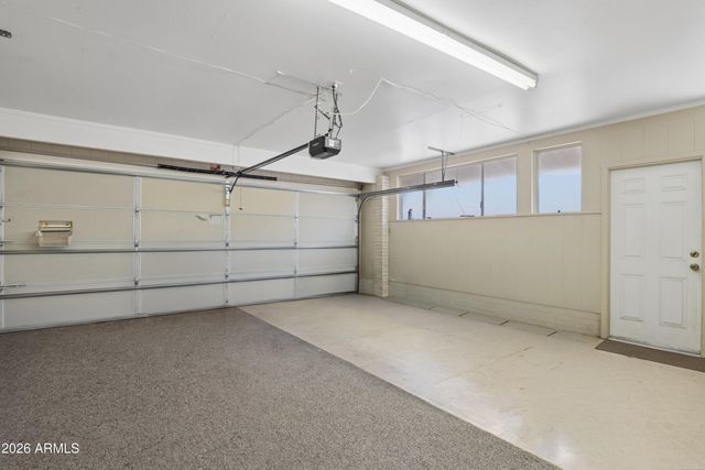 10906 W ROUNDELAY Circle S, Sun City, AZ 85351