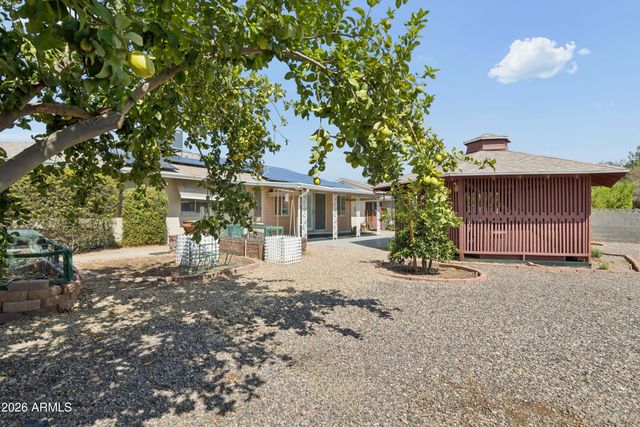 10906 W ROUNDELAY Circle S, Sun City, AZ 85351