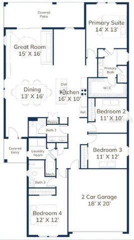 4449 NW 37TH STREET ROAD, Ocala, FL 34482