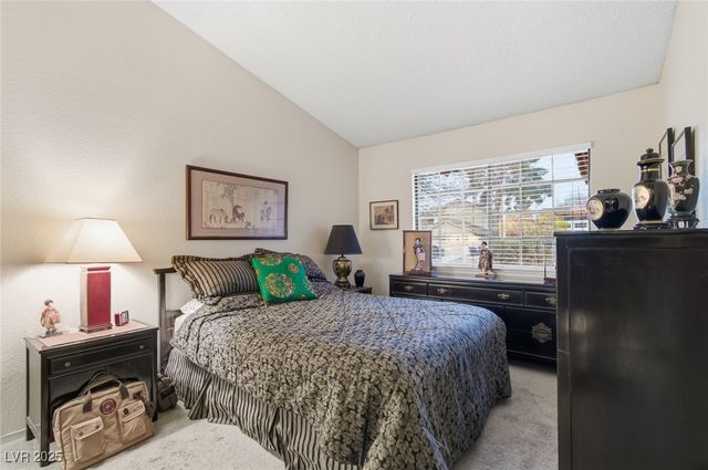 6232 Heather Mist Lane, Las Vegas, NV 89108