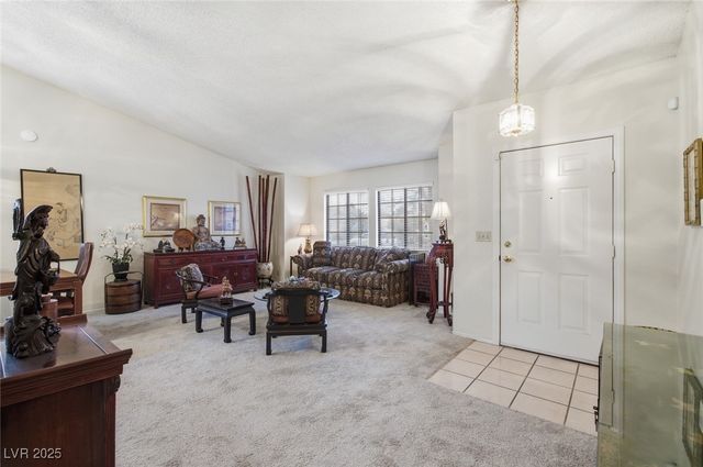 6232 Heather Mist Lane, Las Vegas, NV 89108