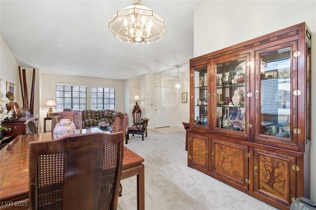 6232 Heather Mist Lane, Las Vegas, NV 89108