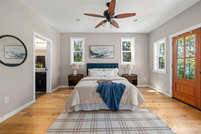 1863 Madrona Way, Coupeville, WA 98239