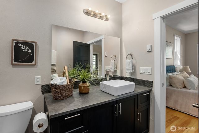 1863 Madrona Way, Coupeville, WA 98239