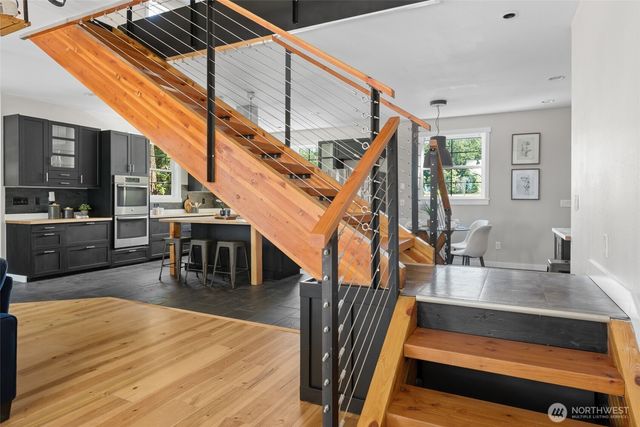 1863 Madrona Way, Coupeville, WA 98239