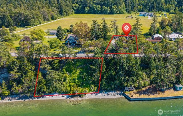 1863 Madrona Way, Coupeville, WA 98239