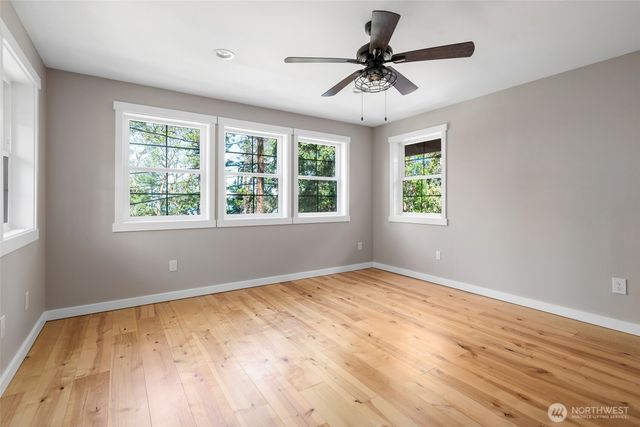 1863 Madrona Way, Coupeville, WA 98239