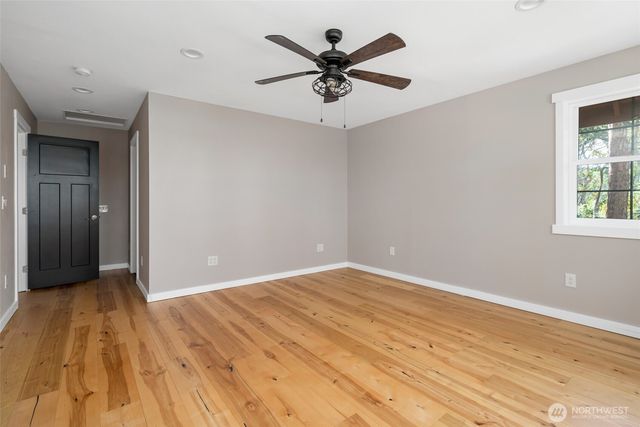 1863 Madrona Way, Coupeville, WA 98239